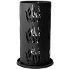 Linder Exclusiv Prenosné ohnisko 80 cm Linder Exclusiv Prenosné ohnisko 80 cm