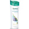 Šampón Himalaya 400 ml proti lupinám Šampón Himalaya 400 ml proti lupinám