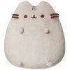 Aurora Plyšová Pusheen sediaca - Pusheen - 23 cm Aurora Plyšová Pusheen sediaca - Pusheen - 23 cm