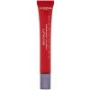 L'Oréal Revitalift Laser X3 Renew očný krém proti vráskam 15 ml L'Oréal Revitalift Laser X3 Renew očný krém proti vráskam 15 ml