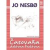 Časovaňa doktora Proktora - Jo Nesbo Časovaňa doktora Proktora - Jo Nesbo