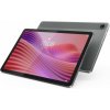 Lenovo Tab ZAEJ0080CZ Lenovo Tab ZAEJ0080CZ