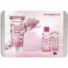 Dermacol Darčeková sada Magnolia Flower Care II. Dermacol Darčeková sada Magnolia Flower Care II.
