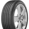 Goodyear Eagle Touring 295/40 R20 MGT 110W Goodyear Eagle Touring 295/40 R20 MGT 110W