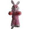 PRIME Puppet Rabbit - tančící loutka GH-72007C