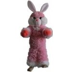 PRIME Puppet Rabbit - tančící loutka GH-72007C