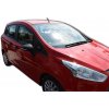 Deflektory Ford B-Max 2012 Deflektory Ford B-Max 2012