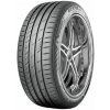 Kumho PS71 ECSTA 215/65 R17 99v Kumho PS71 ECSTA 215/65 R17 99v