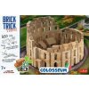Trefl Trefl Brick Trick - Koloseum XL Trefl Trefl Brick Trick - Koloseum XL