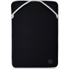 HP Puzdro Reversible Protective 14 HP Puzdro Reversible Protective 14