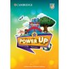 Power Up Start Smart Flashcards (Pack of 115) Power Up Start Smart Flashcards (Pack of 115)