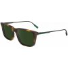 Lacoste L6017S 214