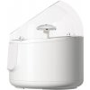 Catlink Pure Múdra vodná fontána 4 prevádzkové režimy 2.3 L Wi-Fi CL-W-01 Catlink Pure Múdra vodná fontána 4 prevádzkové režimy 2.3 L Wi-Fi CL-W-01