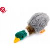 JK ANIMALS Plyšová kačka 37 cm JK ANIMALS Plyšová kačka 37 cm