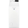 VRCHOM PLNENÁ PRÁČKA ELECTROLUX EW6TN4261P 6 kg 1200 Ot. DISTRIBÚCIA PL VRCHOM PLNENÁ PRÁČKA ELECTROLUX EW6TN4261P 6 kg 1200 Ot. DISTRIBÚCIA PL