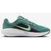 Nike Downshifter 13 Womens Road Running Shoes | 0198481425532 | Zelená | 36,5 Nike Downshifter 13 Womens Road Running Shoes | 0198481425532 | Zelená | 36,5