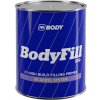 BODYFILL 300,3+1 2K základový plnič, čierny 1L
