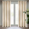 Takoy DIVA LINE Exkluzívny záves z mäkkého zamatu so zamatovou štruktúrou, gramáž 300 g/m7 140 x 250 cm-HF-315208 | 140 x 250 cm Takoy DIVA LINE Exkluzívny záves z mäkkého zamatu so zamatovou štruktúrou, gramáž 300 g/m7 140 x 250 cm-HF-315208 | 140 x 250 cm