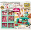 MGA's Miniverse Make It Mini Harry Potter Honeydukes MGA's Miniverse Make It Mini Harry Potter Honeydukes