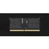 DDR5 ........... 32GB 5600MHz 262pin SODIMM Lexar® čierna, chladenie LD5S32G56C46ST-BGS DDR5 ........... 32GB 5600MHz 262pin SODIMM Lexar® čierna, chladenie LD5S32G56C46ST-BGS