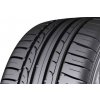 Dunlop SP FASTRESPONSE 185/55 R16 V83 Dunlop SP FASTRESPONSE 185/55 R16 V83
