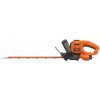 Black & Decker BEHTS301 Black & Decker BEHTS301