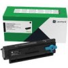 LEXMARK Black CRTG B3340, M/MB3442 (3000 stran) B342H00 LEXMARK Black CRTG B3340, M/MB3442 (3000 stran) B342H00