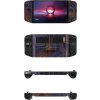 Lenovo Legion Go Skin - Circuit / Polep na Lenovo Legion Go (GXY1P72609) Lenovo Legion Go Skin - Circuit / Polep na Lenovo Legion Go (GXY1P72609)