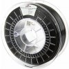 Spectrum PETG Premium High Speed Deep Black - 1,75 mm / 1000 g Spectrum PETG Premium High Speed Deep Black - 1,75 mm / 1000 g