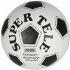 Mondo Míč dětský SUPER TELE 230 bílá