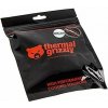 Thermal Grizzly Hydronaut 3,9 g TG-H-015-R Thermal Grizzly Hydronaut 3,9 g TG-H-015-R
