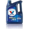Valvoline Durablend 10W-40 4 l Valvoline Durablend 10W-40 4 l