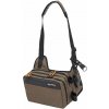 Savage Gear Specialist Sling Bag 1 Box 10 Bags 20x31x15cm 8l