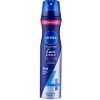 Nivea Care & hold regeneračný lak na vlasy pre extra silnú fixáciu 250 ml Nivea Care & hold regeneračný lak na vlasy pre extra silnú fixáciu 250 ml