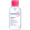 BIODERMA Sensibio H2O micelárna voda pre citlivú pleť (inov.2025) 500 ml BIODERMA Sensibio H2O micelárna voda pre citlivú pleť (inov.2025) 500 ml