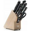 Wüsthof Solingen Classic blok se 7 nožmi Wüsthof Solingen Classic blok se 7 nožmi