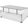 Strend Pro Greenhouse PC 100 x 60 x 40/30 cm Alu Strend Pro Greenhouse PC 100 x 60 x 40/30 cm Alu