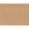 Sahm Prostírka ECO FSC RECYC.CR 250ks 30x40cm Sahm Prostírka ECO FSC RECYC.CR 250ks 30x40cm