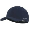 Nike | Team Classic 99 Cap | modrá| ks Nike | Team Classic 99 Cap | modrá| ks