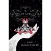 The Night Circus The Night Circus