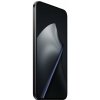 Xiaomi 15T Pro/12GB/512GB/Black (68022) Xiaomi 15T Pro/12GB/512GB/Black (68022)