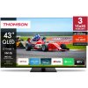 Thomson 43QG7C14 Thomson 43QG7C14