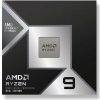 AMD Ryzen 9 9950X3D2 Dual Edition (až 5,6GHz / 208MB / 200W / AM5) Box bez chladica 100-100001978WOF AMD Ryzen 9 9950X3D2 Dual Edition (až 5,6GHz / 208MB / 200W / AM5) Box bez chladica 100-100001978WOF