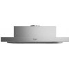 Vstavaná digestor Whirlpool AKR7491IX Vstavaná digestor Whirlpool AKR7491IX