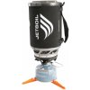 Jetboil SUMO Carbon Jetboil SUMO Carbon