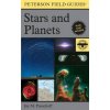 Field Guide to the Stars and Planets Field Guide to the Stars and Planets