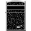 Zapalovač Zippo Pipe Logo Zapalovač Zippo Pipe Logo
