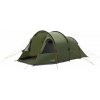Rodinný tunelový stan Easy Camp Hidra 4 Rodinný tunelový stan Easy Camp Hidra 4
