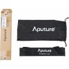 Aputure Infinibar Light Control Grid (45) pre PB3 Aputure Infinibar Light Control Grid (45) pre PB3