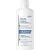 Ducray Squanorm šampón - mastné lupiny 400ml Ducray Squanorm šampón - mastné lupiny 400ml